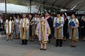 20171115-RMUTT- Get a degree029